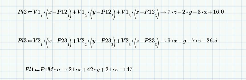 equation_plane.JPG