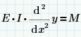 Fred_Kohlhepp_0-1678672418169.png