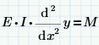 Fred_Kohlhepp_0-1678672418169.png