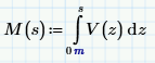 Fred_Kohlhepp_1-1678672660912.png