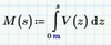 Fred_Kohlhepp_1-1678672660912.png