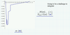 Fred_Kohlhepp_2-1678672877593.png