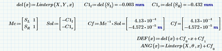 Fred_Kohlhepp_3-1678673288828.png