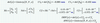 Fred_Kohlhepp_3-1678673288828.png