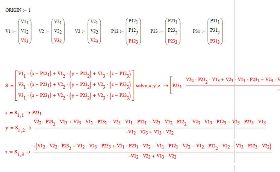 LM_20180601_SymbolicSolve.png