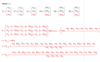 LM_20180601_SymbolicSolve.png