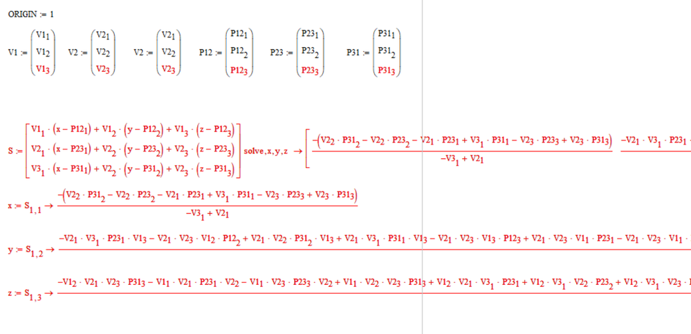 LM_20180601_SymbolicSolve.png