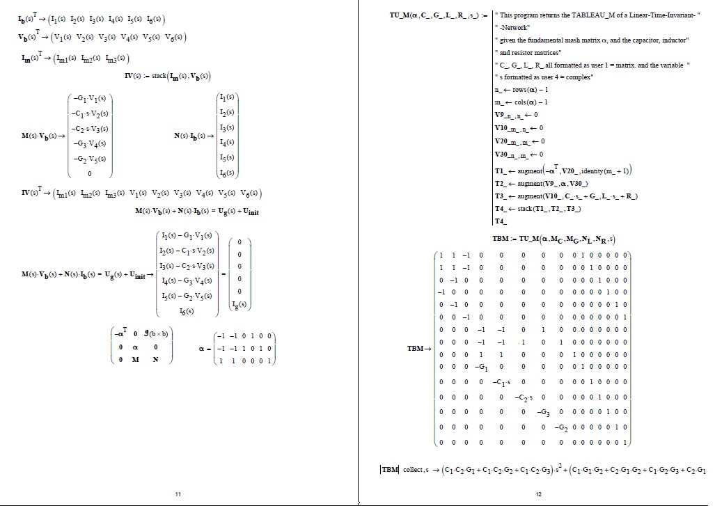 Solved: About DAE - PTC Community