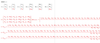 LM_20180601_SymbolicSolve.png