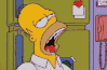 StephenW_0-1678807309900.gif