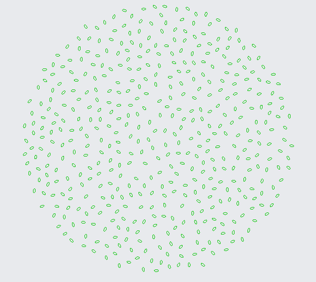 MartinHanak_2-1678885376764.png