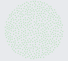 MartinHanak_2-1678885376764.png