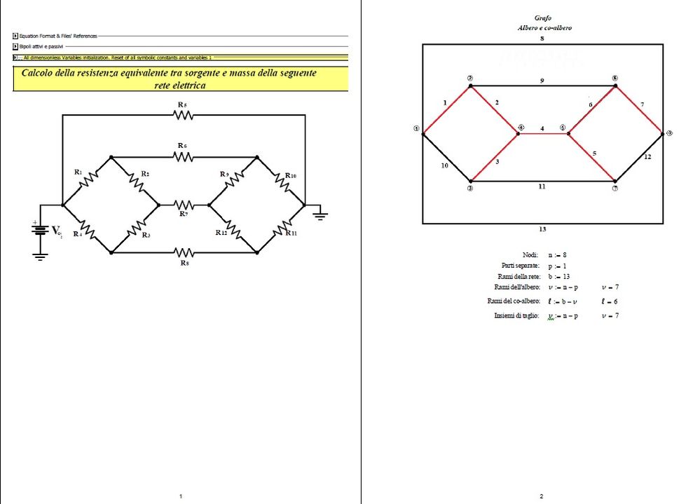 2RBridges 0.jpg