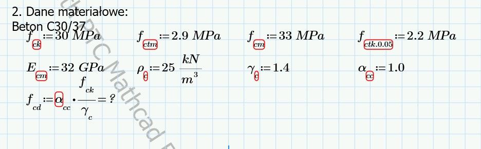 variable is undefined.jpg