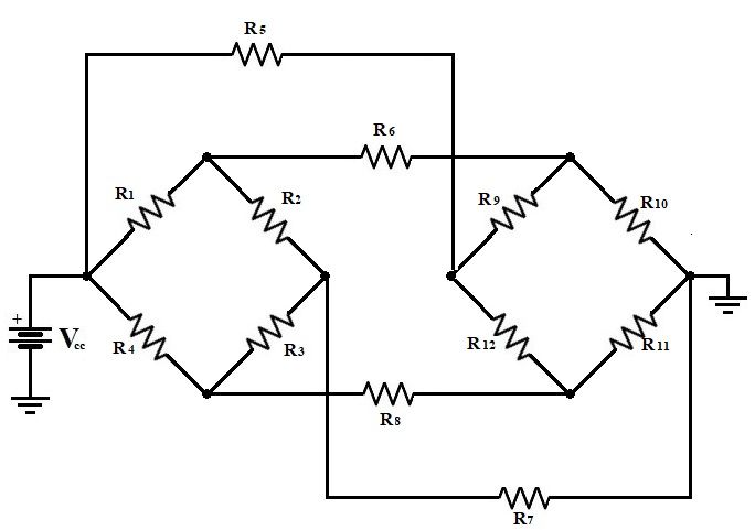 circuito corretto.jpg