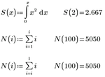 MathcadInt.png