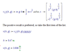 LM_20180604_IsolateSymb.png