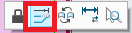 MartinHanak_1-1679298026431.png