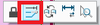 MartinHanak_1-1679298026431.png
