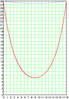 Plot-1.png