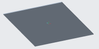 MartinHanak_0-1679328321192.png