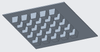 MartinHanak_1-1679328363929.png