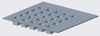 MartinHanak_4-1679328515632.png