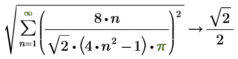 Solved: 