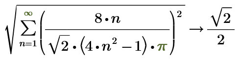 Solved: "This Variable Is Undefined" Bug In Mathcad Prime ... - PTC ...