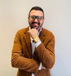 Profile (Jonathan_Felipe)