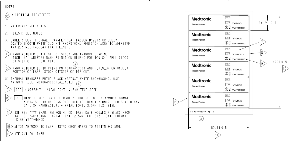 Solved: Windchill Generated PDF - PTC Community