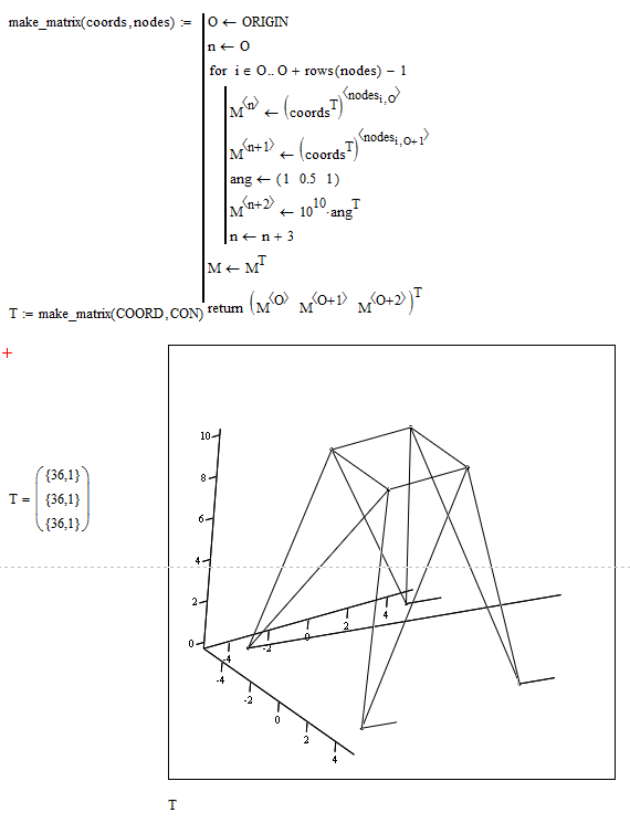 3d truss.png