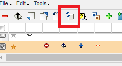 Solved: How To Check In Drawings To Windchill ? - PTC Community