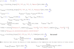 ValeryOchkov_0-1679683953803.png
