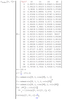 ValeryOchkov_0-1679684046578.png