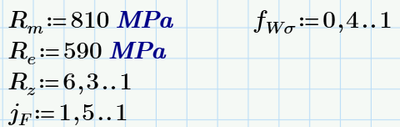 MH_10633094_0-1679733786110.png