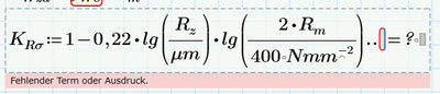 MH_10633094_0-1679734775373.png
