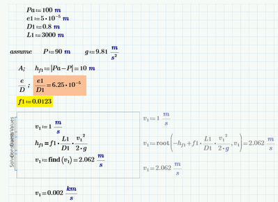 Screenshot 2023-03-27 133838.png