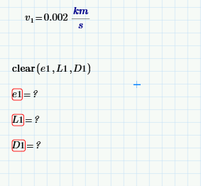 Screenshot 2023-03-27 133911.png