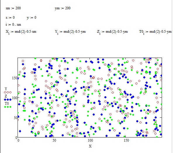 M111 answer.jpg