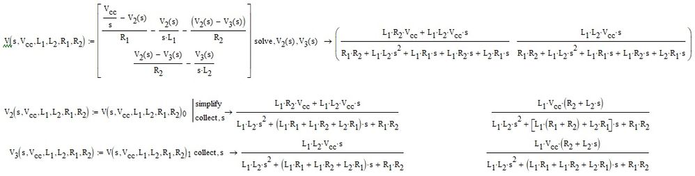 L. M. answer.jpg