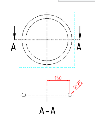 CP_8418294_0-1680067877393.png