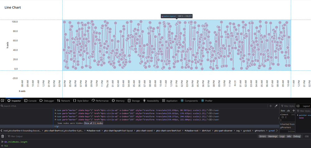 linechart-512.png