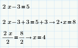 MartinHanak_0-1680158981478.png