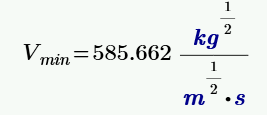Solved: Unit conversion in mathcad - PTC Community