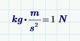 Solved: Unit conversion in mathcad - PTC Community