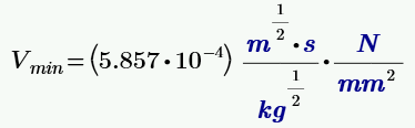 Solved: Unit conversion in mathcad - PTC Community