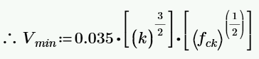 Solved: Unit conversion in mathcad - PTC Community