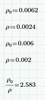 MartinHanak_0-1680259947143.png