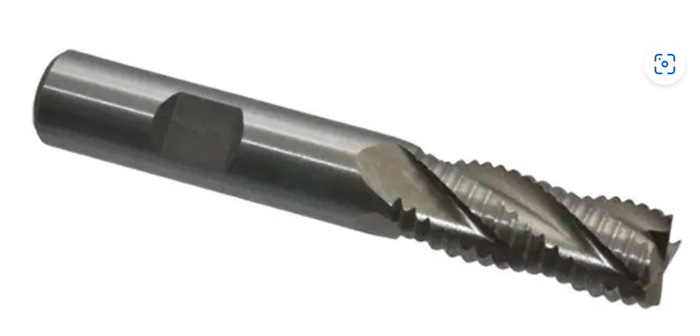 ROUGHING ENDMILL.png